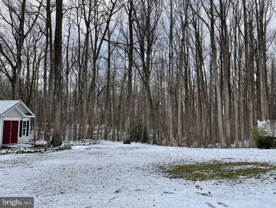 4825 Hawksbury Ct, La Plata, MD 20646 - photo 2