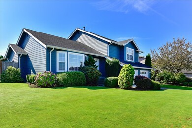 1324 Bridgeview Dr, Lynden, WA 98264 - photo 7