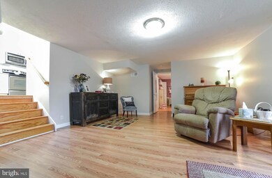 45864 W Quincy Terrace, Lexington Park, MD 20653 - photo 4