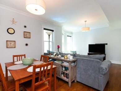 22 Santuit St unit A, Dorchester Center, MA 02124 - photo 7