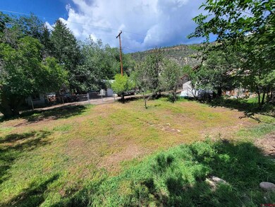 3265 E 4th Ave, Durango, CO 81301 - photo 6