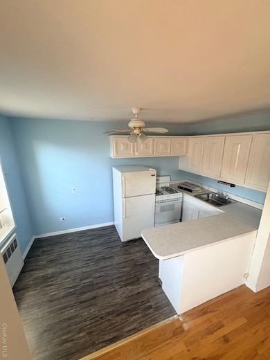 6815 Selfridge St unit 6F, Forest Hills, NY 11375 - photo 5