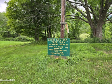 219 West Rd, Adams, MA 01220 - photo 4