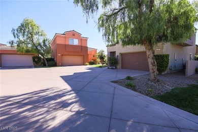 644 Chase Tree St, Las Vegas, NV 89144 - photo 3