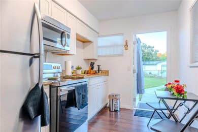 7609 Almark St, Tampa, FL 33625 - photo 7