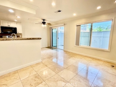 685 W 18th St unit 2, Costa Mesa, CA 92627 - photo 5