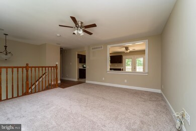 158 Sunnyhill Ave, Franklinville, NJ 08322 - photo 3