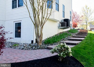 1524 Star Stella Dr, Odenton, MD 21113 - photo 5