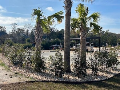 11551 Dauphin Island Pkwy, Theodore, AL 36582 - photo 2