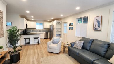 1334DuncanSt_42869_2