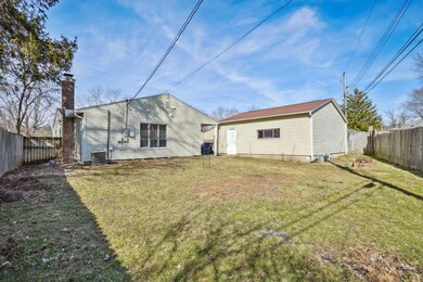 34-web-or-mls-7463-smithfield-ave
