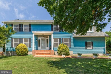 300 Love Point Ave, Stevensville, MD 21666 - photo 3