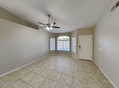 10411 E Crescent Ave, Mesa, AZ 85208 - photo 3