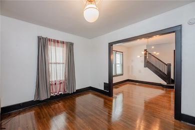57 Anthony St unit 59, Rochester, NY 14619 - photo 7
