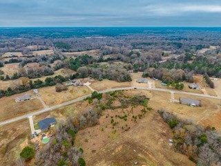 TBD Cherry Bark Ln, Courtland, MS 38620 - photo 4