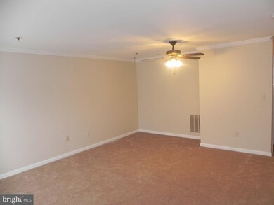 5609 Larson Ct unit 13, Capitol Heights, MD 20743 - photo 4