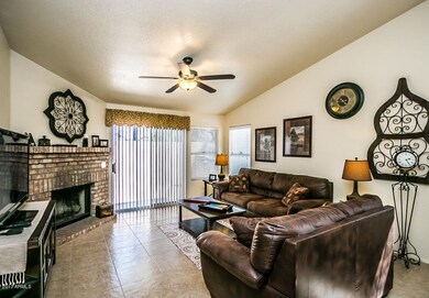 1836 N Stapley Dr #9 AZ-5