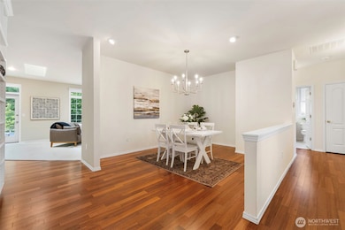 7467 Kells Ln SW, Port Orchard, WA 98367 - photo 5