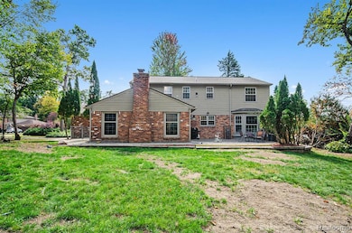 1609 Kilburn Rd N, Rochester Hills, MI 48306 - photo 2