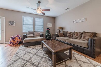 913 Oglethorpe Dr unit 913 Oglethorpe Drive, Conway, SC 29527 - photo 6