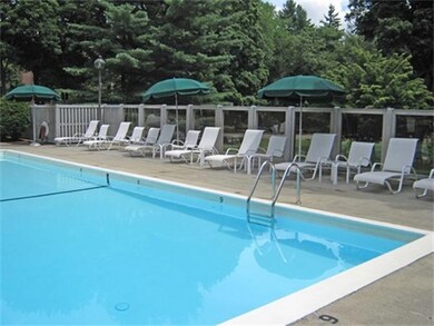 Wellesley Green Condominiums unit 312, Wellesley, MA 02482 - photo 5