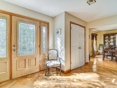 003_Foyer