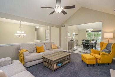 182 Quail Dr, Hobart, IN 46342 - photo 7