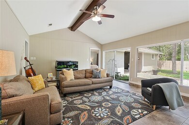 1809 Sabine Ct, College Station, TX 77840 - photo 5