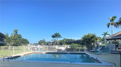 829 SW 47th Terrace unit 201, Cape Coral, FL 33914 - photo 2