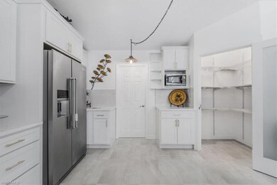 1833 N Bahama Ave, Marco Island, FL 34145 - photo 7