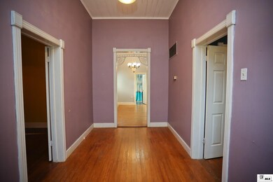 136 Walnut Creek Rd, Simsboro, LA 71275 - photo 7