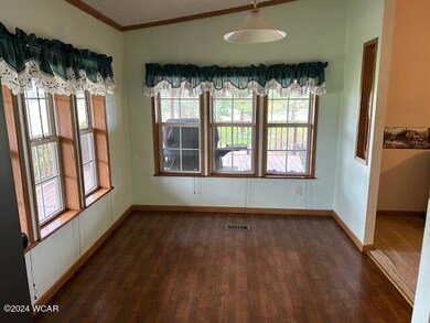 7453 Sandusky Rd, Lima, OH 45801 - photo 7