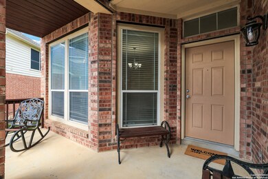 10631 Rainbow View, Helotes, TX 78023 - photo 2