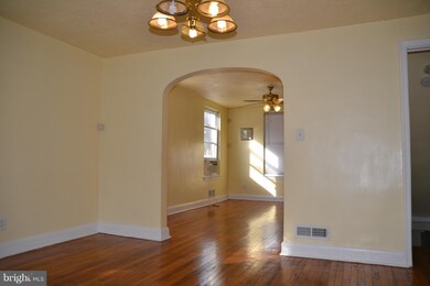3201 Kentucky Ave, Baltimore, MD 21213 - photo 5
