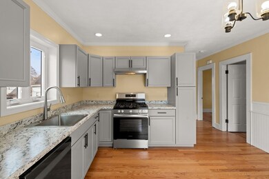 122 Jefferson St, Lynn, MA 01902 - photo 4