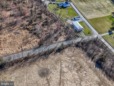 TBD Nell Rd, Reading Township, PA 17316 - photo 4