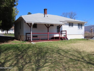 2 Water St, Adams, MA 01220 - photo 5