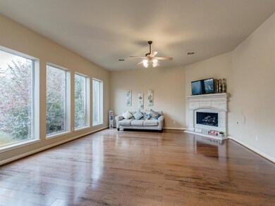 8504 Freedom Way, North Richland Hills, TX 76182 - photo 6