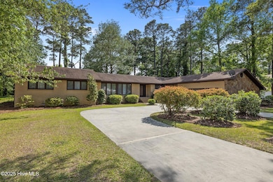 3703 Oxford Court