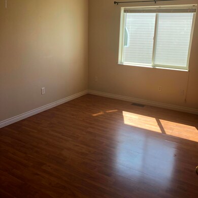 6814 Brittany Rock Way unit 18, Anchorage, AK 99504 - photo 4