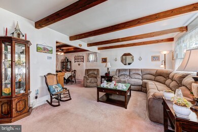 337 Central Dr, Lansdale, PA 19446 - photo 5