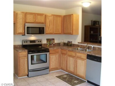 3108 Taylor Ave, West Point, VA 23181 - photo 5