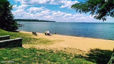 1004 Mount Holly Dr, Annapolis, MD 21409 - photo 3