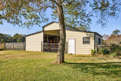 16511 Fm 362 Rd, Waller, TX 77484 - photo 6
