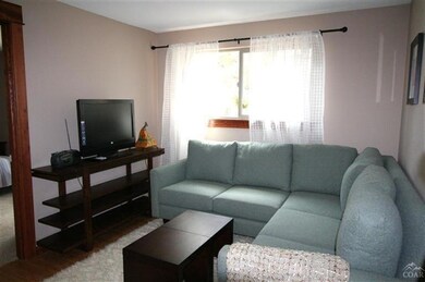 1030 NW Roanoke Ave unit 17, Bend, OR 97701 - photo 5