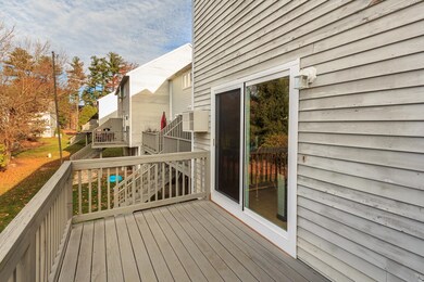 42 Profile Cir, Nashua, NH 03063 - photo 7