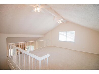 6027 Whitter Forest Dr, Houston, TX 77088 - photo 2