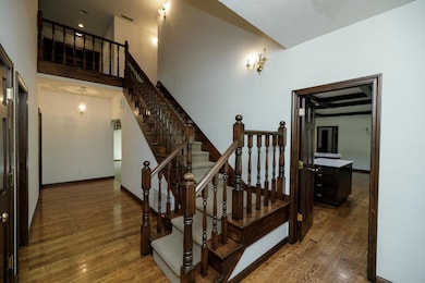 2218 E Tuolumne Rd, Turlock, CA 95382 - photo 6