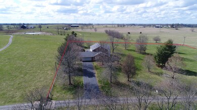 200 Waggener Dr, Harrodsburg, KY 40330 - photo 6