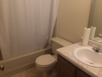 3918 Thomas Jefferson Rd, Lafayette, IN 47909 - photo 6